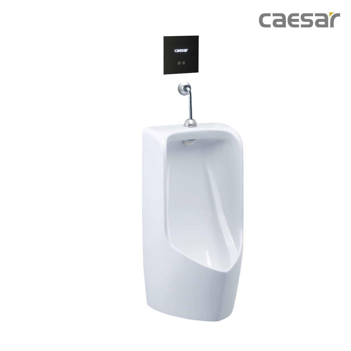 Bồn tiểu Caesar U0282-A654